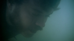 extant_GameOfThrones_6x05-TheDoor_2476