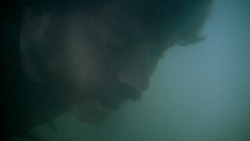 extant_GameOfThrones_6x05-TheDoor_2477