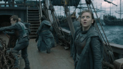 extant_GameOfThrones_6x05-TheDoor_2478