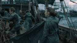 extant_GameOfThrones_6x05-TheDoor_2479