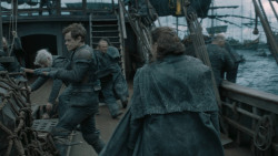 extant_GameOfThrones_6x05-TheDoor_2480