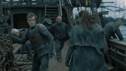 extant_GameOfThrones_6x05-TheDoor_2481