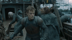 extant_GameOfThrones_6x05-TheDoor_2482