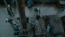 extant_GameOfThrones_6x05-TheDoor_2483