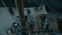 extant_GameOfThrones_6x05-TheDoor_2485