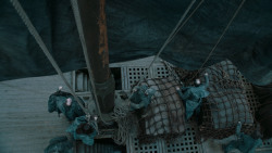 extant_GameOfThrones_6x05-TheDoor_2486