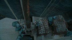 extant_GameOfThrones_6x05-TheDoor_2487