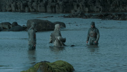 extant_GameOfThrones_6x05-TheDoor_2488
