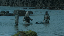 extant_GameOfThrones_6x05-TheDoor_2489