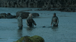 extant_GameOfThrones_6x05-TheDoor_2490