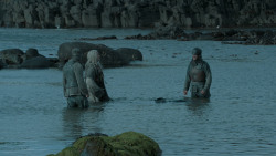 extant_GameOfThrones_6x05-TheDoor_2491