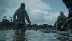 extant_GameOfThrones_6x05-TheDoor_2492