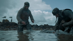 extant_GameOfThrones_6x05-TheDoor_2493