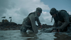 extant_GameOfThrones_6x05-TheDoor_2494