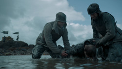 extant_GameOfThrones_6x05-TheDoor_2495