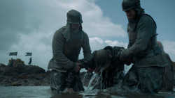 extant_GameOfThrones_6x05-TheDoor_2496