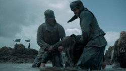 extant_GameOfThrones_6x05-TheDoor_2497