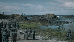extant_GameOfThrones_6x05-TheDoor_2499