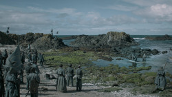 extant_GameOfThrones_6x05-TheDoor_2500