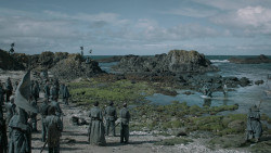 extant_GameOfThrones_6x05-TheDoor_2501