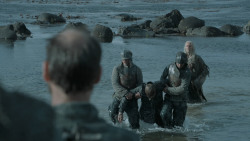 extant_GameOfThrones_6x05-TheDoor_2502