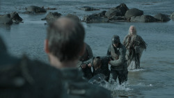 extant_GameOfThrones_6x05-TheDoor_2503