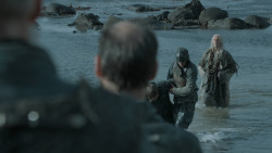 extant_GameOfThrones_6x05-TheDoor_2504