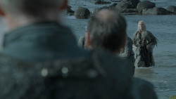 extant_GameOfThrones_6x05-TheDoor_2505