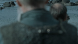 extant_GameOfThrones_6x05-TheDoor_2506
