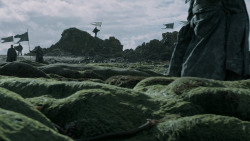 extant_GameOfThrones_6x05-TheDoor_2507