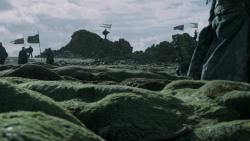 extant_GameOfThrones_6x05-TheDoor_2508
