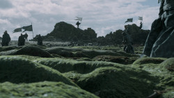 extant_GameOfThrones_6x05-TheDoor_2509