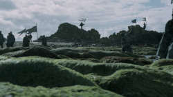 extant_GameOfThrones_6x05-TheDoor_2510