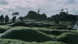 extant_GameOfThrones_6x05-TheDoor_2511