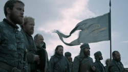 extant_GameOfThrones_6x05-TheDoor_2512
