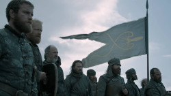 extant_GameOfThrones_6x05-TheDoor_2513