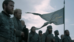 extant_GameOfThrones_6x05-TheDoor_2515