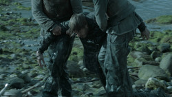 extant_GameOfThrones_6x05-TheDoor_2516
