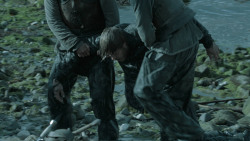 extant_GameOfThrones_6x05-TheDoor_2517
