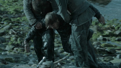 extant_GameOfThrones_6x05-TheDoor_2518