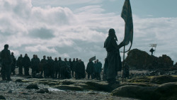 extant_GameOfThrones_6x05-TheDoor_2519