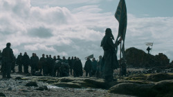 extant_GameOfThrones_6x05-TheDoor_2520