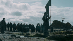 extant_GameOfThrones_6x05-TheDoor_2521