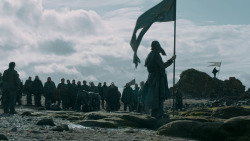 extant_GameOfThrones_6x05-TheDoor_2522