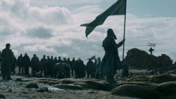extant_GameOfThrones_6x05-TheDoor_2523