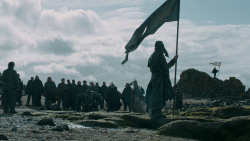 extant_GameOfThrones_6x05-TheDoor_2524