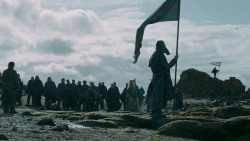 extant_GameOfThrones_6x05-TheDoor_2525
