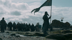 extant_GameOfThrones_6x05-TheDoor_2526