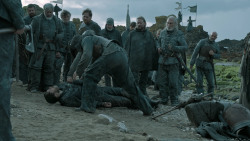 extant_GameOfThrones_6x05-TheDoor_2527