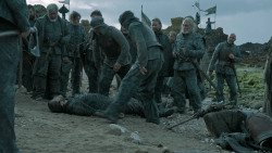 extant_GameOfThrones_6x05-TheDoor_2528